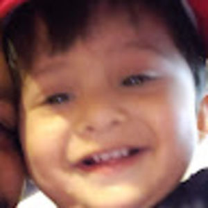 Meet your Posher, Monirul